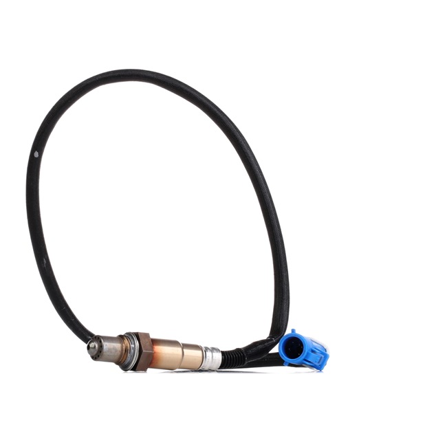 Sonda Lambda RIDEX 3922L0547P 3922L0547P - foto 1