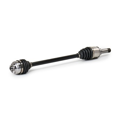 Półoś Napędowa RIDEX 13D1301R 13D1301R - foto 4