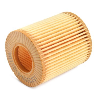 Filtr Oleju RIDEX 7O0102 7O0102 - foto 5
