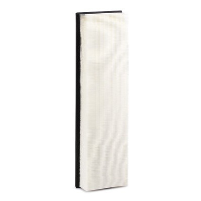 Filtr Powietrza RIDEX 8A0508 8A0508 - foto 4