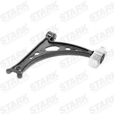 Wahacz Stark SKCA-0050704 SKCA-0050704 - foto 2