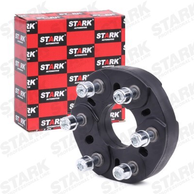 Przegub elastyczny wału Stark SKJP-1270054 SKJP-1270054 - foto 2