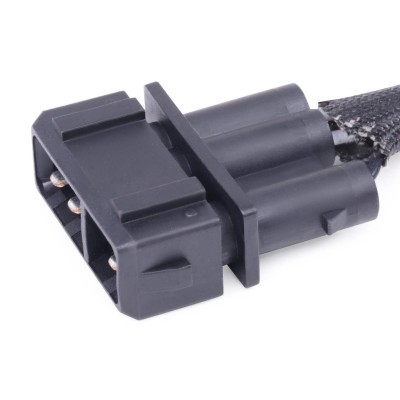 Sonda Lambda RIDEX 3922L0190P 3922L0190P - foto 6