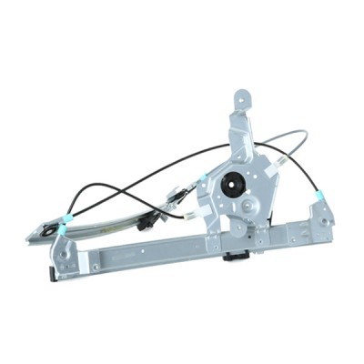 Podnośnik szyby RIDEX 1561W0027 1561W0027 - foto 4