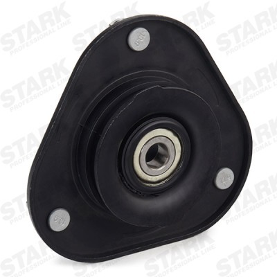 Mocowanie Amortyzatora Stark SKSS-0670236 SKSS-0670236 - foto 4