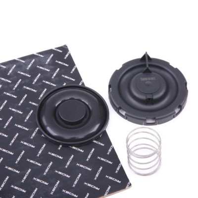 Zawór odmy RIDEX 3886V0074 3886V0074 - foto 2