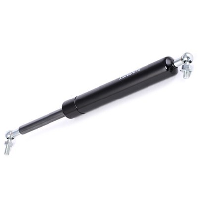 Amortyzator Pokrywy Bagażnika RIDEX 219G0522 219G0522 - foto 3