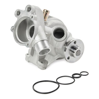 Pompa Wody RIDEX 1260W0604 1260W0604 - foto 3