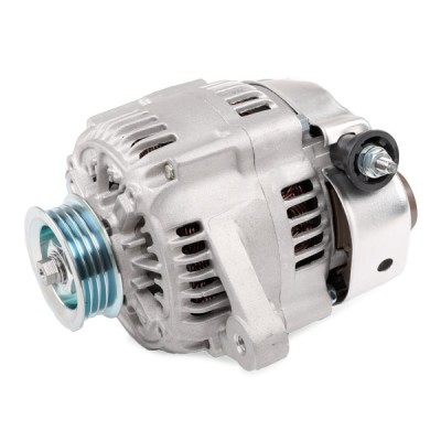 Alternator RIDEX 4G1304 4G1304 - foto 3