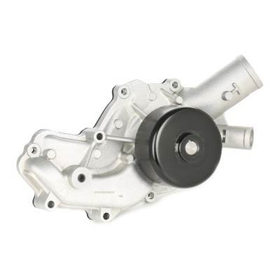 Pompa Wody RIDEX 1260W0217 1260W0217 - foto 4