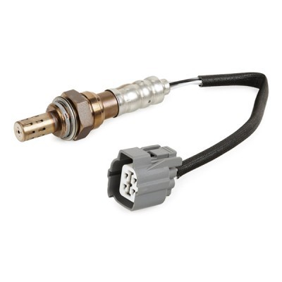 Sonda Lambda RIDEX 3922L0535 3922L0535 - foto 3
