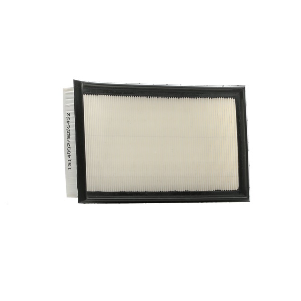 Filtr Powietrza RIDEX 8A0436 8A0436 - foto 1