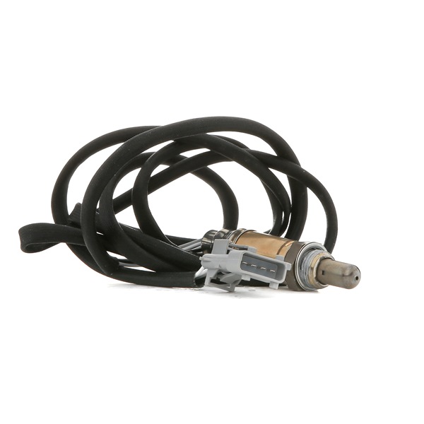 Sonda Lambda RIDEX 3922L0507 3922L0507 - foto 1