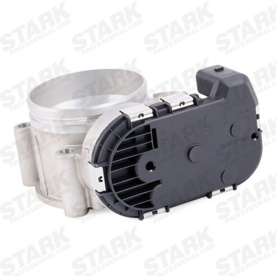 Дроссельная заслонка Stark SKTB-0430208 SKTB-0430208 - foto 5