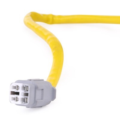 Sonda Lambda RIDEX 3922L0366 3922L0366 - foto 5