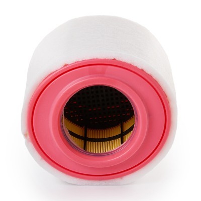 Filtr Powietrza RIDEX 8A0709P 8A0709P - foto 5
