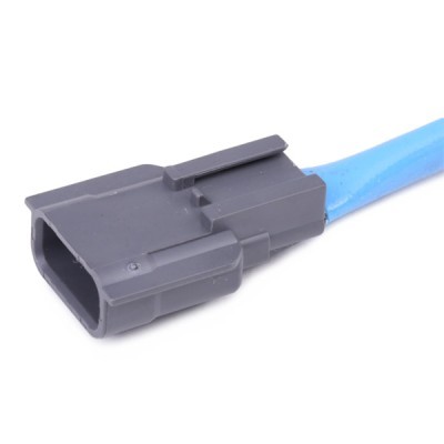 Sonda Lambda RIDEX 3922L0679 3922L0679 - foto 5