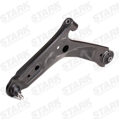 Wahacz Stark SKCA-0050684 SKCA-0050684 - foto 4