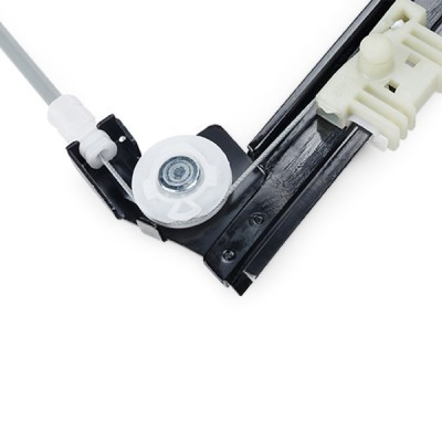 Podnośnik szyby RIDEX 1561W0243 1561W0243 - foto 4
