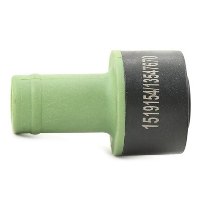 Zawór odmy RIDEX 3886V0002 3886V0002 - foto 5