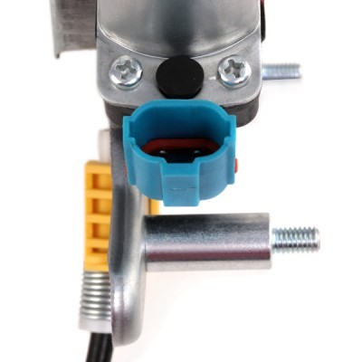 Podnośnik szyby RIDEX 1561W0345 1561W0345 - foto 4
