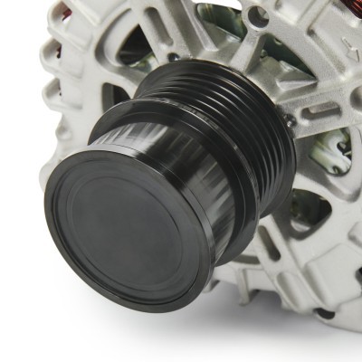 Alternator RIDEX 4G1576 4G1576 - foto 5