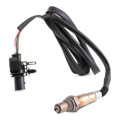 Sonda Lambda RIDEX 3922L0193 3922L0193 - foto 3
