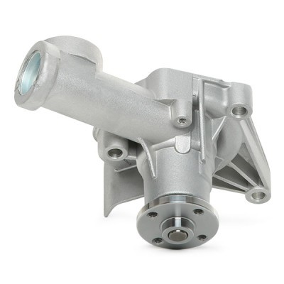 Pompa Wody RIDEX 1260W0142 1260W0142 - foto 4