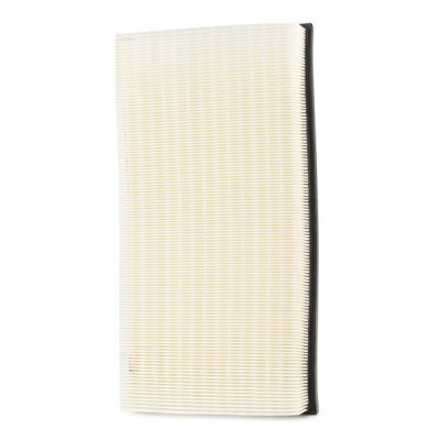 Filtr Powietrza RIDEX 8A0631 8A0631 - foto 4