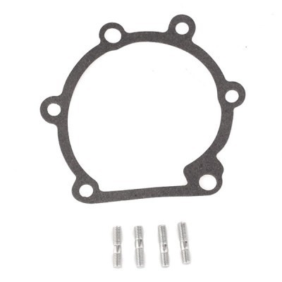 Pompa Wody RIDEX 1260W0276 1260W0276 - foto 5
