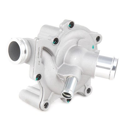 Pompa Wody RIDEX 1260W0261 1260W0261 - foto 3