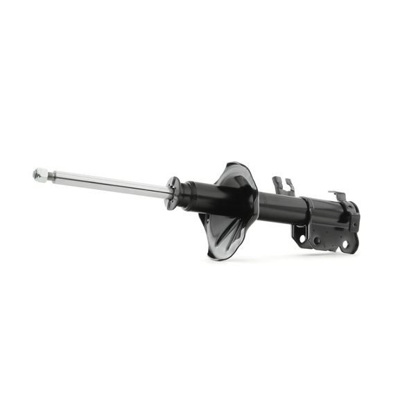 Amortyzator RIDEX 854S0741 854S0741 - foto 1