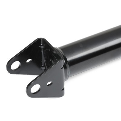 Amortyzator RIDEX 854S17960 854S17960 - foto 6