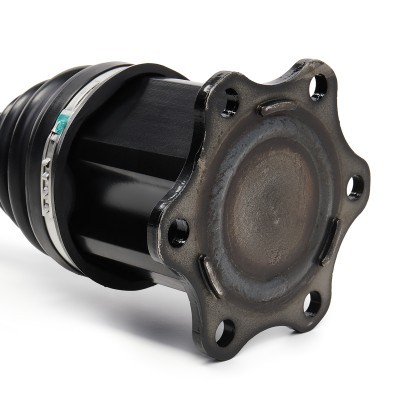 Półoś Napędowa RIDEX 13D0947P 13D0947P - foto 13