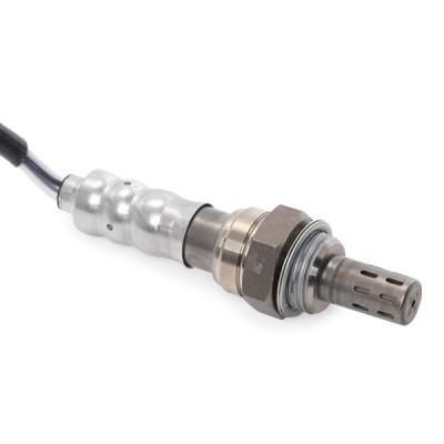 Sonda Lambda RIDEX 3922L0367 3922L0367 - foto 5