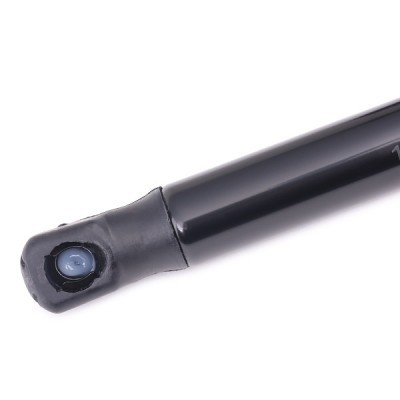 Amortyzator Pokrywy Bagażnika RIDEX 219G0612 219G0612 - foto 3