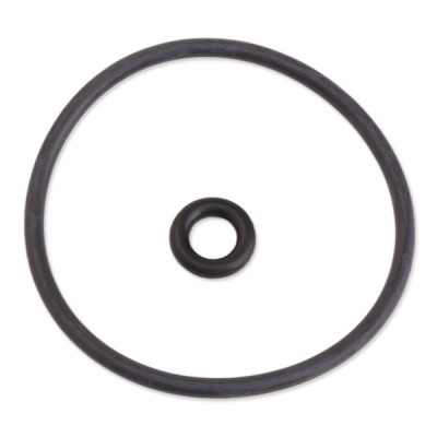 Filtr Oleju RIDEX 7O0067 7O0067 - foto 5