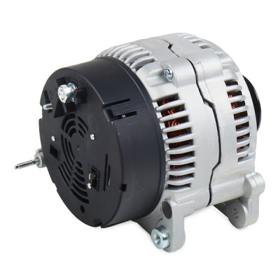 Alternator RIDEX 4G1170 4G1170 - foto 4