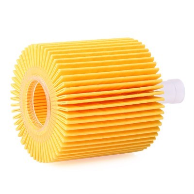 Filtr Oleju RIDEX 7O0210 7O0210 - foto 4