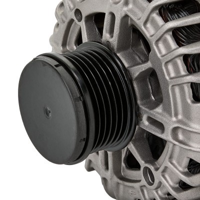 Alternator RIDEX 4G1720R 4G1720R - foto 5