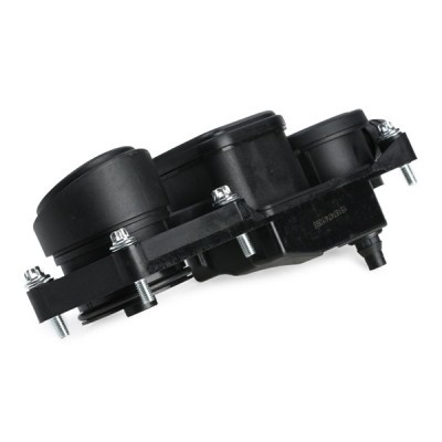Zawór odmy RIDEX 3886V0020 3886V0020 - foto 3