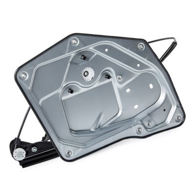 Podnośnik szyby RIDEX 1561W0390 1561W0390 - foto 3