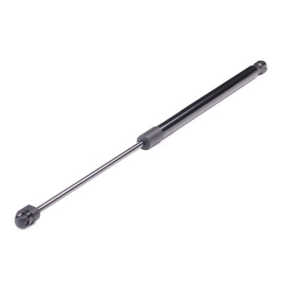 Amortyzator Pokrywy Bagażnika RIDEX 219G0029 219G0029 - foto 6