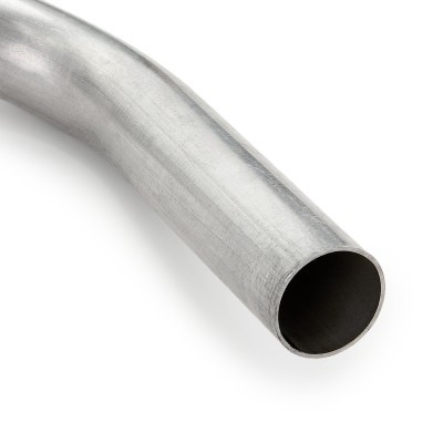 Rura Wydechowa RIDEX 17E0580 17E0580 - foto 5