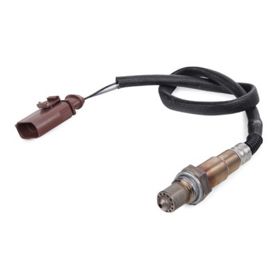 Sonda Lambda RIDEX 3922L0514 3922L0514 - foto 3