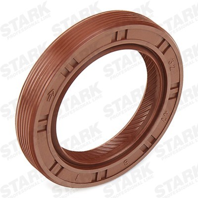 Uszczelniacz Wału Korbowego Stark SKSSC-2070035 SKSSC-2070035 - foto 6
