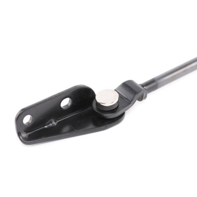 Amortyzator Pokrywy Bagażnika RIDEX 219G0602 219G0602 - foto 6