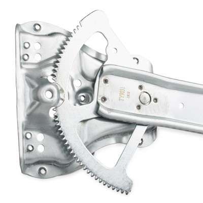 Podnośnik szyby RIDEX 1561W0716 1561W0716 - foto 5