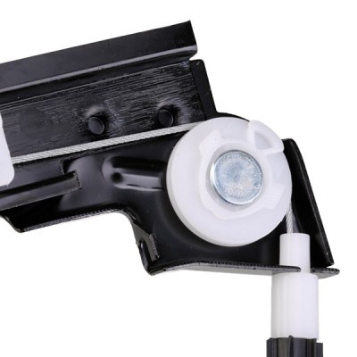 Podnośnik szyby RIDEX 1561W0599 1561W0599 - foto 7