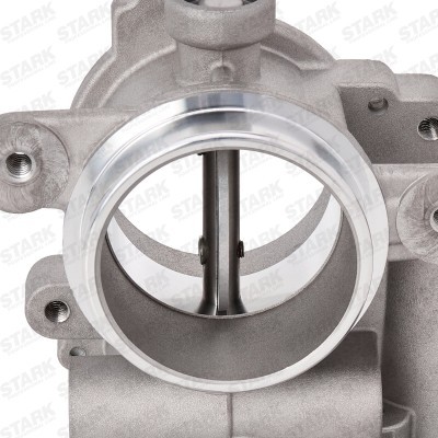 Дроссельная заслонка Stark SKTB-0430230 SKTB-0430230 - foto 6